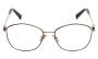 EYEWEAR TIFFANY & CO 1174 6180 5316
