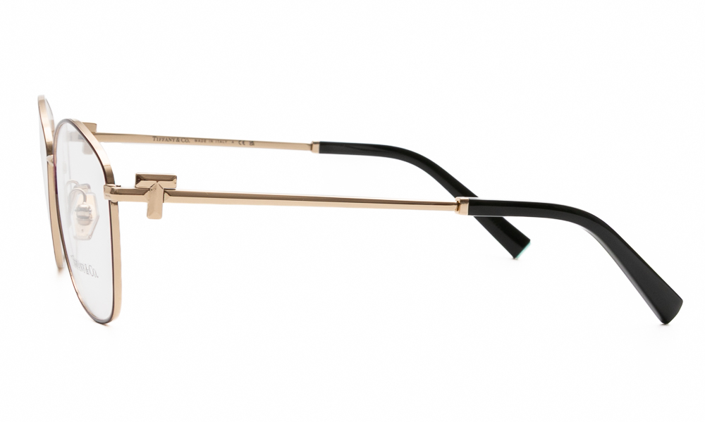 EYEWEAR TIFFANY & CO 1174 6180 5316 3