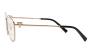 EYEWEAR TIFFANY & CO 1174 6180 5316