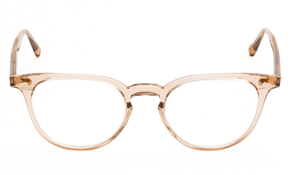 ΣΚΕΛΕΤΟΣ ΟΡΑΣΕΩΣ MOSCOT FEVEL CINNAMON 4919 2