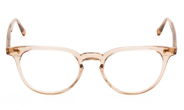 ΣΚΕΛΕΤΟΣ ΟΡΑΣΕΩΣ MOSCOT FEVEL CINNAMON 4919 - 2