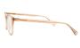 ΣΚΕΛΕΤΟΣ ΟΡΑΣΕΩΣ MOSCOT FEVEL CINNAMON 4919