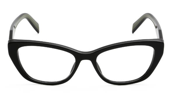 ΣΚΕΛΕΤΟΣ ΟΡΑΣΕΩΣ PRADA 19WV 03K1O1 5317 - 2