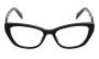 ΣΚΕΛΕΤΟΣ ΟΡΑΣΕΩΣ PRADA 19WV 03K1O1 5317