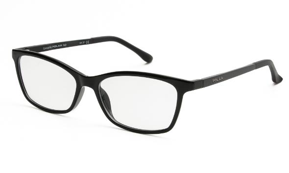 EYEWEAR POLAR 634 & CLIP 77/F 5516