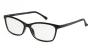 EYEWEAR POLAR 634 & CLIP 77/F 5516