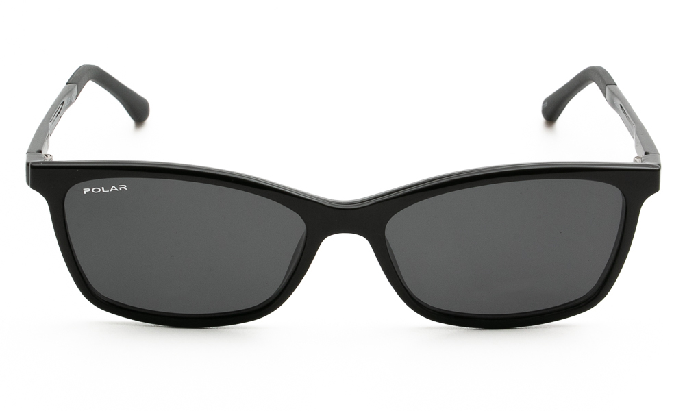 EYEWEAR POLAR 634 & CLIP 77/F 5516 2