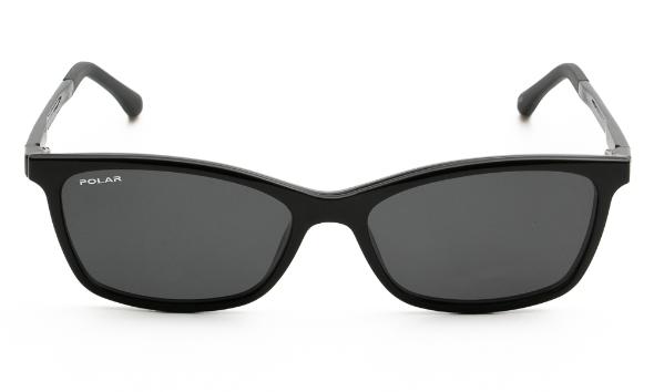 EYEWEAR POLAR 634 & CLIP 77/F 5516 - 2