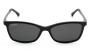 EYEWEAR POLAR 634 & CLIP 77/F 5516