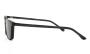 EYEWEAR POLAR 634 & CLIP 77/F 5516