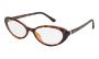 EYEWEAR POLAR 635 & CLIP 428 5316