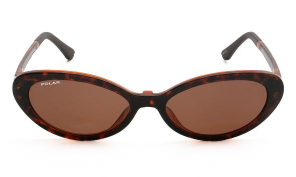 EYEWEAR POLAR 635 & CLIP 428 5316 - 2