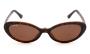 EYEWEAR POLAR 635 & CLIP 428 5316