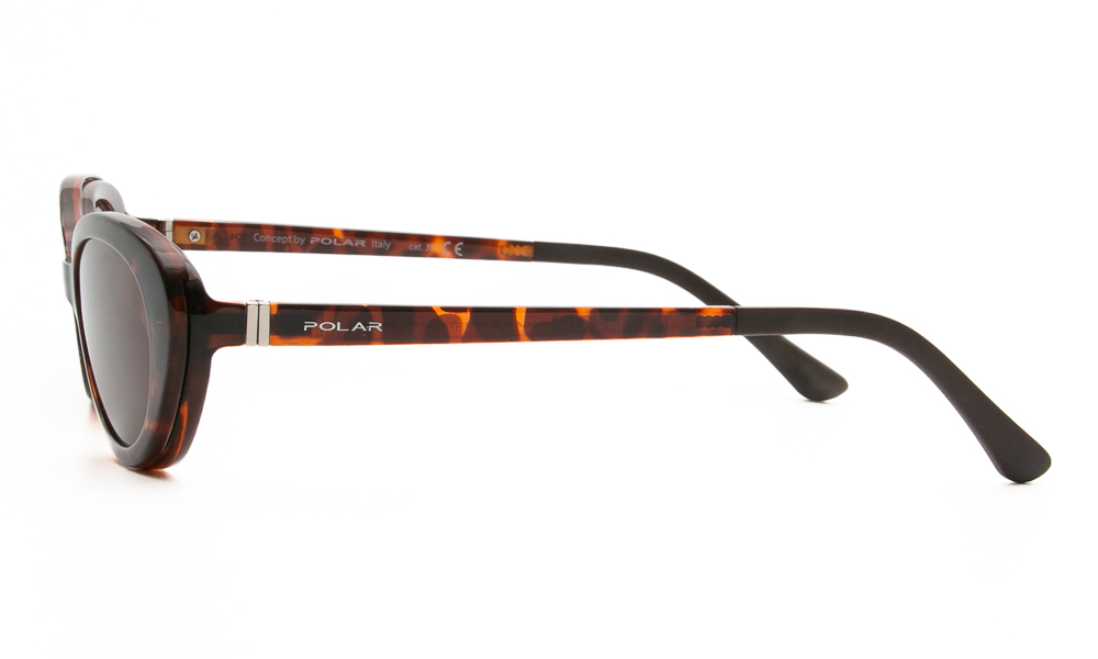 EYEWEAR POLAR 635 & CLIP 428 5316 3