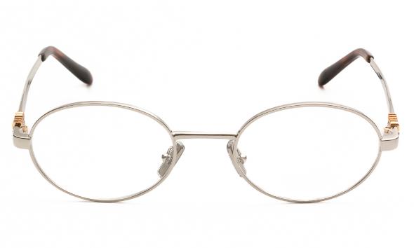 ΣΚΕΛΕΤΟΣ ΟΡΑΣΕΩΣ MIU MIU 50ZV 1BC1O1 5020 - 2