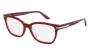 ΣΚΕΛΕΤΟΣ ΟΡΑΣΕΩΣ EMPORIO ARMANI 3282BU 6377 5217