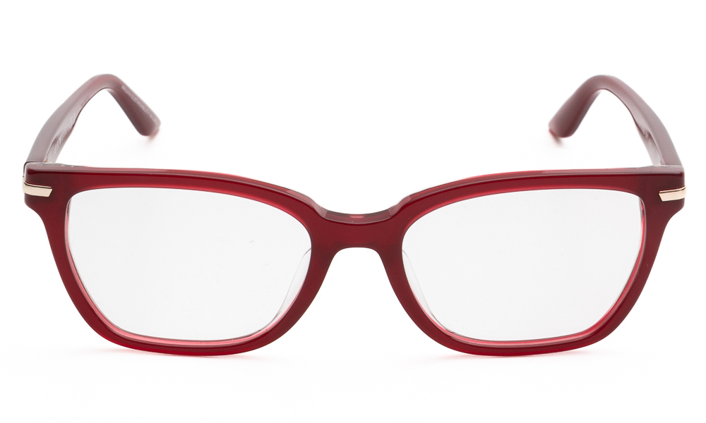 ΣΚΕΛΕΤΟΣ ΟΡΑΣΕΩΣ EMPORIO ARMANI 3282BU 6377 5217 2