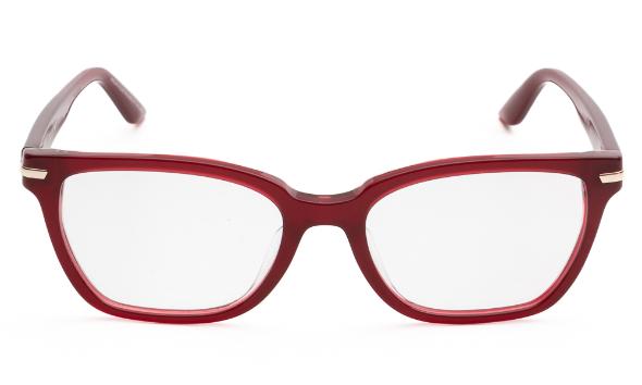 ΣΚΕΛΕΤΟΣ ΟΡΑΣΕΩΣ EMPORIO ARMANI 3282BU 6377 5217 - 2