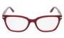 ΣΚΕΛΕΤΟΣ ΟΡΑΣΕΩΣ EMPORIO ARMANI 3282BU 6377 5217