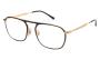 ΣΚΕΛΕΤΟΣ ΟΡΑΣΕΩΣ RAY BAN 6548 2994 5519