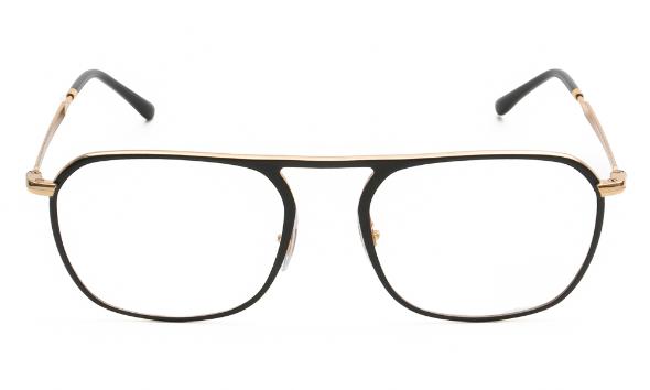 ΣΚΕΛΕΤΟΣ ΟΡΑΣΕΩΣ RAY BAN 6548 2994 5519 - 2