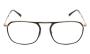 ΣΚΕΛΕΤΟΣ ΟΡΑΣΕΩΣ RAY BAN 6548 2994 5519