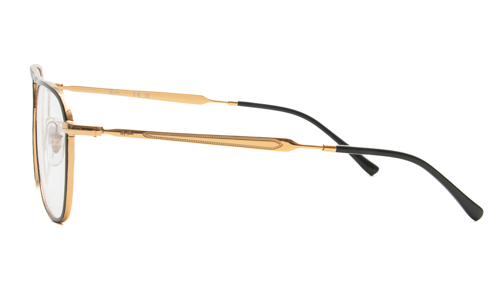ΣΚΕΛΕΤΟΣ ΟΡΑΣΕΩΣ RAY BAN 6548 2994 5519 3