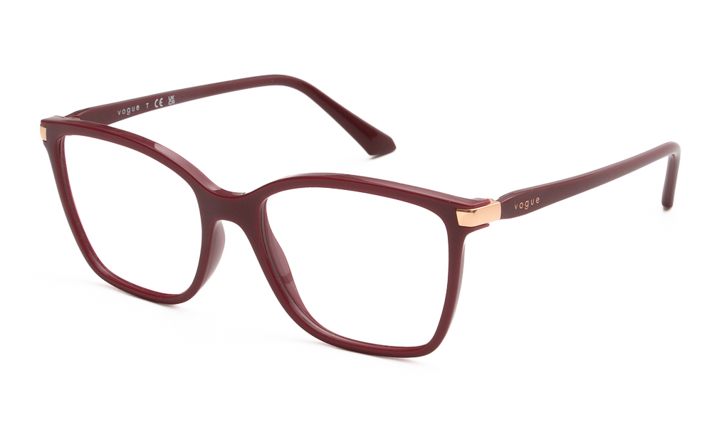 EYEWEAR VOGUE 5654 2875 5317 1