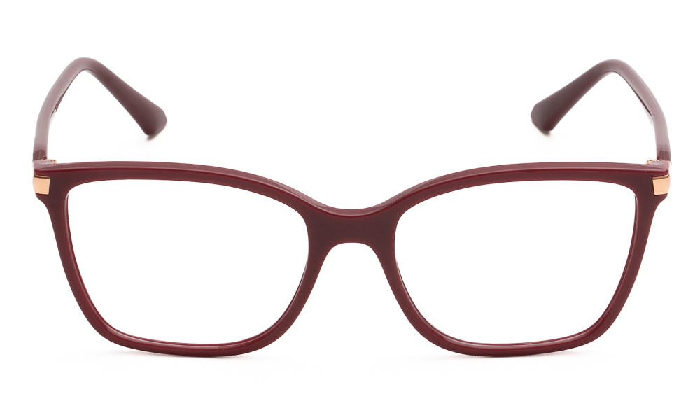 EYEWEAR VOGUE 5654 2875 5317 2