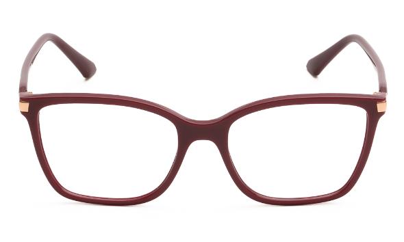 ΣΚΕΛΕΤΟΣ ΟΡΑΣΕΩΣ VOGUE 5654 2875 5317 - 2