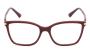 EYEWEAR VOGUE 5654 2875 5317