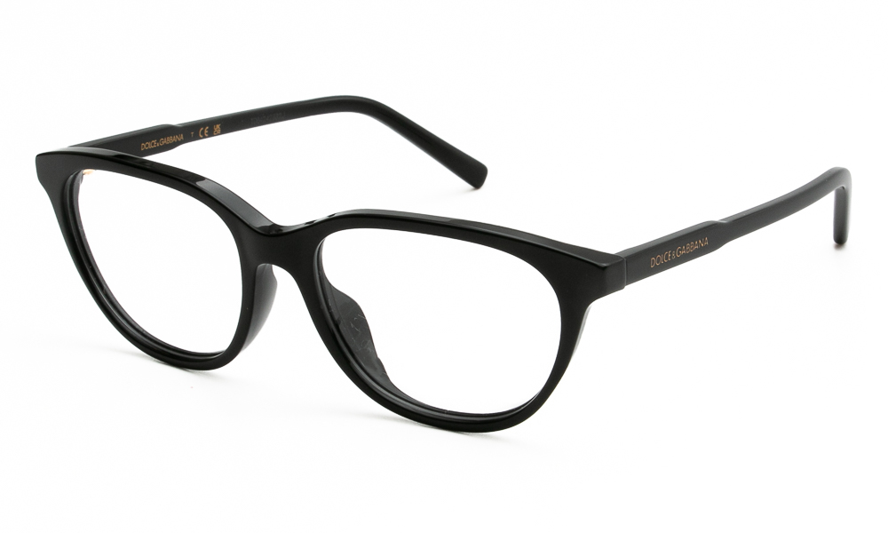 EYEWEAR DOLCE & GABBANA DX3002 501 5015 1