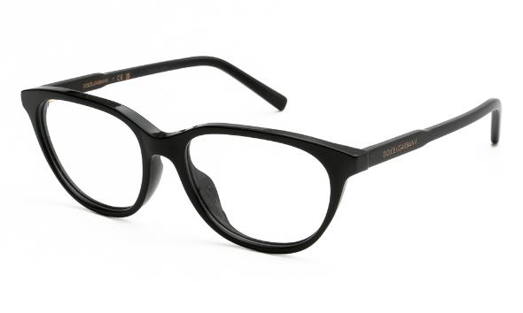 EYEWEAR DOLCE & GABBANA DX3002 501 5015