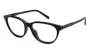 EYEWEAR DOLCE & GABBANA DX3002 501 5015