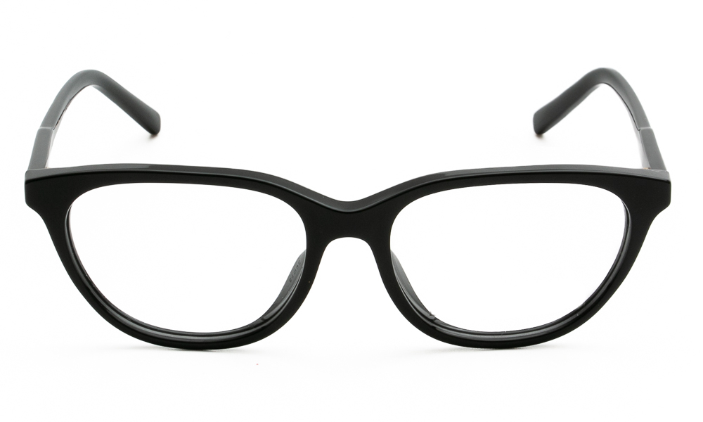 EYEWEAR DOLCE & GABBANA DX3002 501 5015 2
