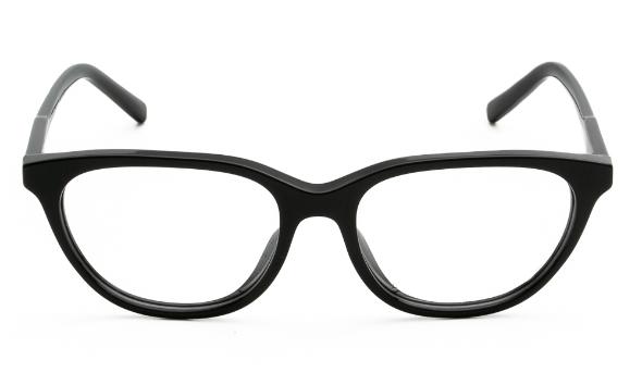 EYEWEAR DOLCE & GABBANA DX3002 501 5015 - 2