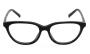 EYEWEAR DOLCE & GABBANA DX3002 501 5015