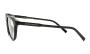 EYEWEAR DOLCE & GABBANA DX3002 501 5015