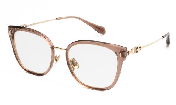 EYEWEAR BOLON BA6061 B21 5219