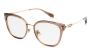 EYEWEAR BOLON BA6061 B21 5219