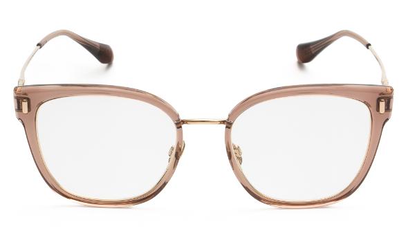 EYEWEAR BOLON BA6061 B21 5219 - 2