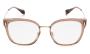 EYEWEAR BOLON BA6061 B21 5219