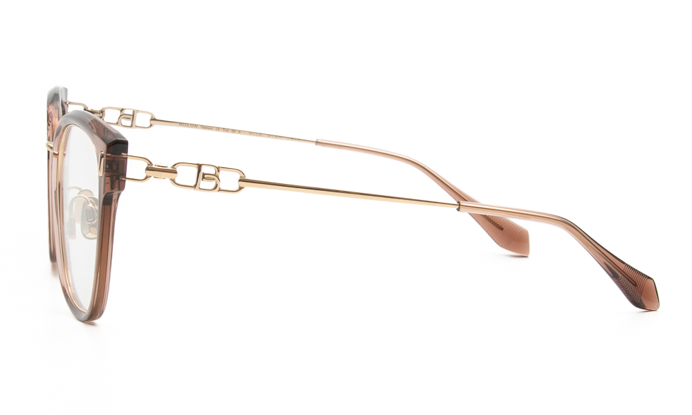 EYEWEAR BOLON BA6061 B21 5219 3