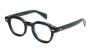ΣΚΕΛΕΤΟΣ ΟΡΑΣΕΩΣ MOSCOT DOLT NAVY DEMO 4423