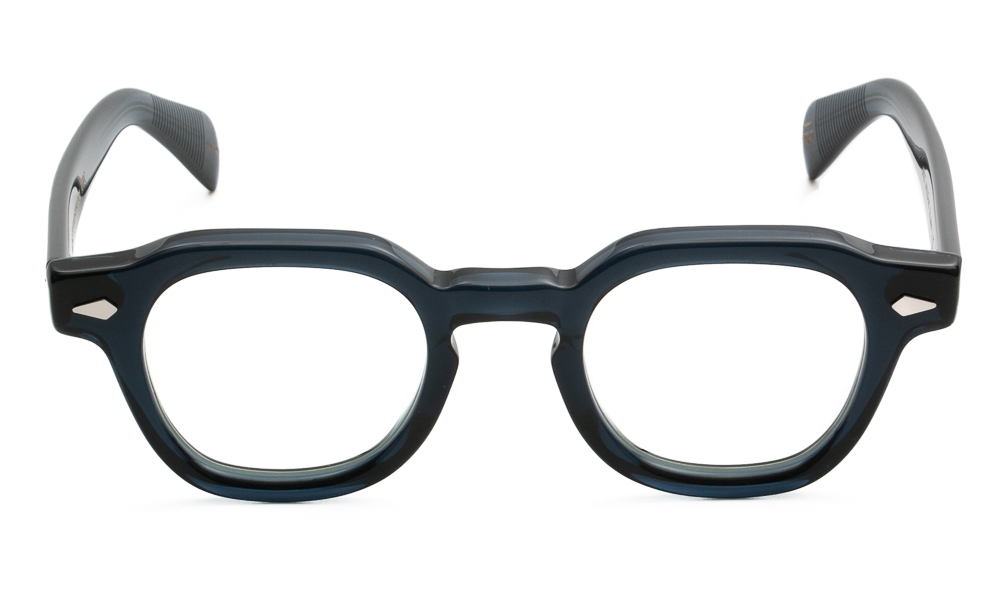 ΣΚΕΛΕΤΟΣ ΟΡΑΣΕΩΣ MOSCOT DOLT NAVY DEMO 4423 2