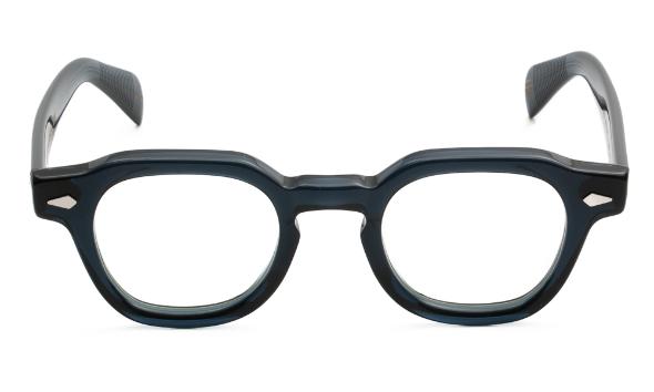 ΣΚΕΛΕΤΟΣ ΟΡΑΣΕΩΣ MOSCOT DOLT NAVY DEMO 4423 - 2