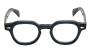 ΣΚΕΛΕΤΟΣ ΟΡΑΣΕΩΣ MOSCOT DOLT NAVY DEMO 4423