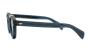 ΣΚΕΛΕΤΟΣ ΟΡΑΣΕΩΣ MOSCOT DOLT NAVY DEMO 4423
