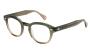 ΣΚΕΛΕΤΟΣ ΟΡΑΣΕΩΣ MOSCOT LEMTOSH KHAKI 4624