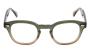 ΣΚΕΛΕΤΟΣ ΟΡΑΣΕΩΣ MOSCOT LEMTOSH KHAKI 4624